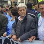 francisco-abel-furlan-20220322-1330696