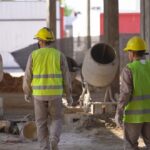 icc-construccion-4