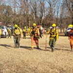 incendios2