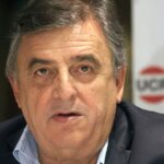 negriii