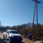 noroeste