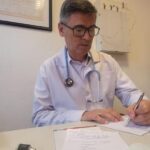 passerini-medico