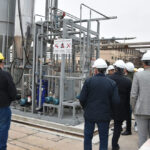 planta-experimental-biodiesel-EPEC-1