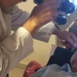 rinoscopia quinteros