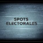 spot