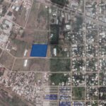 villa maria Procrear