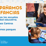 POLITICAYVERDAD_INFANCIAS2023_1920x1080_-01