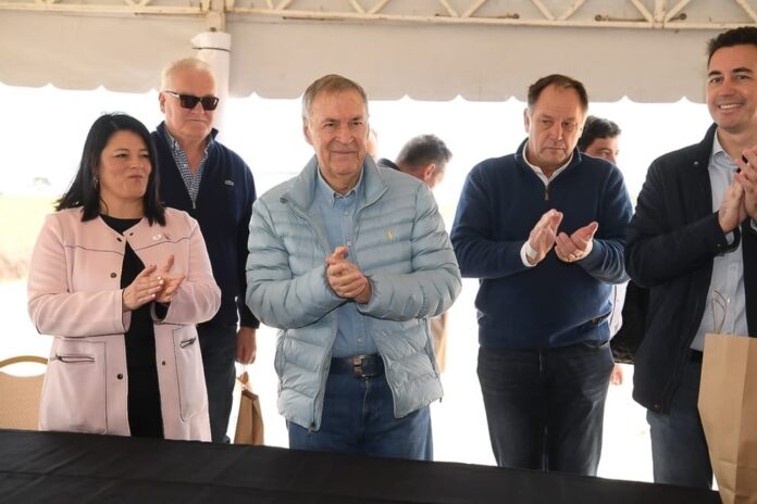 Schiaretti-habilito-obras-en-Transito