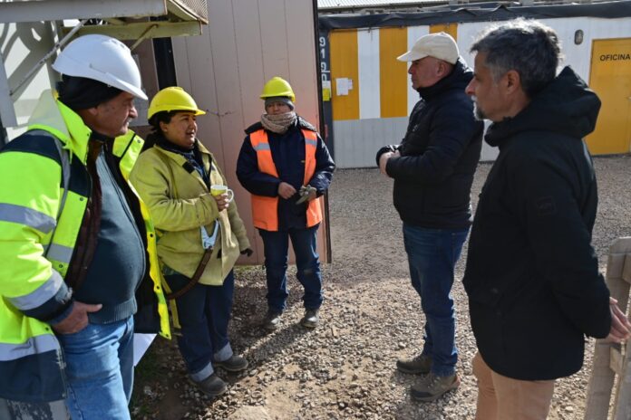 WhatsApp Image 2023-08-08 at 15.05.30