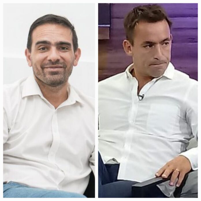 WhatsApp Image 2023-08-24 at 17.10.40