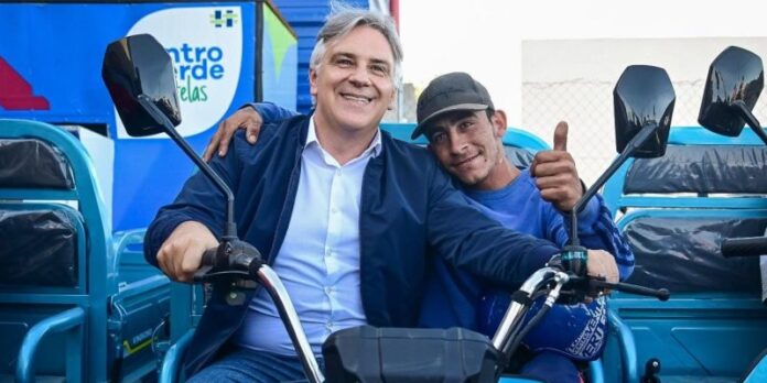 Llaryora motocarga3