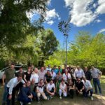 Prunotto-Los-Reartes-UCR-FC3