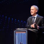 Schiaretti Debate