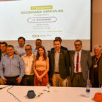 Tori-Punilla-Congreso