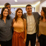 Tori-Punilla-Congreso2