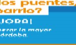 Banner-Concejo3
