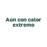 Banner-Epec-300×300-3