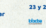 Banner-Muni-728×90-1