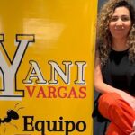 Concejal-Vargas-mujeres2