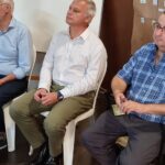 Gill-Brandan-Frizza