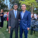 JM Intendente Zarate Picat