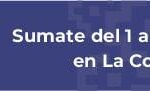 banner-villamaria