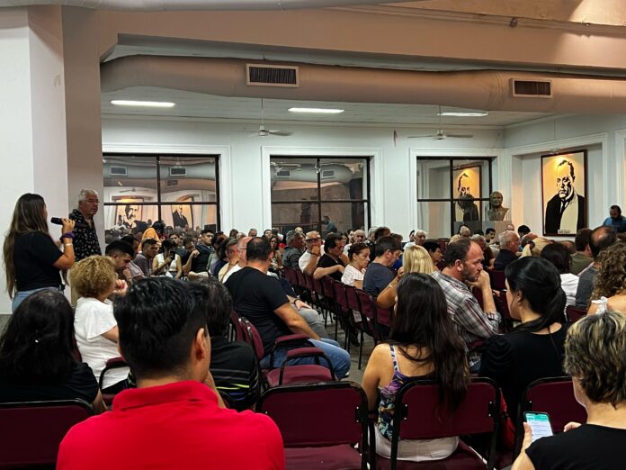 UCR-Plenario-022024c