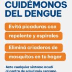dengue