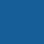 300 x 600 px 22042024