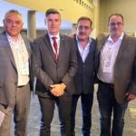 Passerini-Moreno-Foecyt