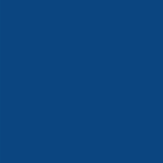 300×600 03052024