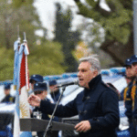 300×600 junio 13 2024