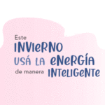 300x30016julio2024