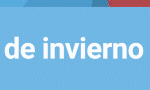 728x90_vacaciones_invierno