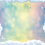 Banner gordo 300×300 – 01 julio 2024
