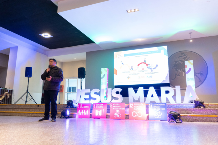 JM-Zarate-evento-empresario