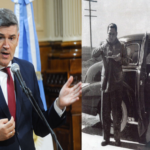 Passerini Peron Evita