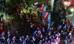 banner Deportes 02 julio 2024