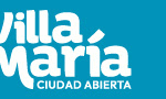 Agosto 14 2024
