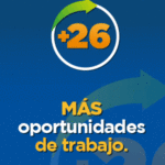 300X600 25 septiembre 2024