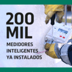 300x30003marzo2024