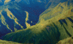 Banner TUR 03 septiembre 2024