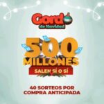 300×300 07 Octubre 2024