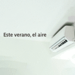 300x30020noviembre2024