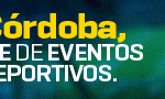 728X90 02 noviembre 2024