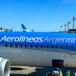 Avion-Aerolineas-Argentinas-en-AEP