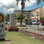 carlospaz-undia-1 (1)
