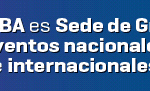 728×90 03 FEBRERO 2025