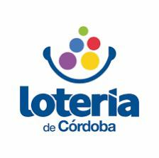 Loteria de Cordoba