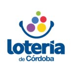 logo loteria de cordoba